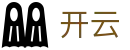 开云(中国) · KAIYUN手机版登录入口