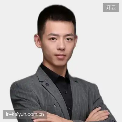 罗志