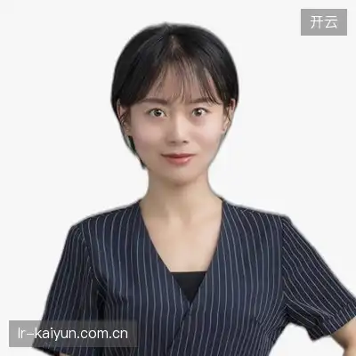 潘娜俊