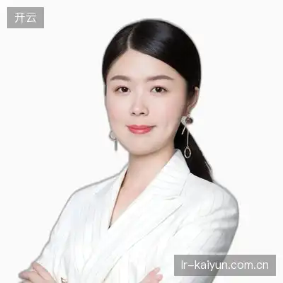 万磊