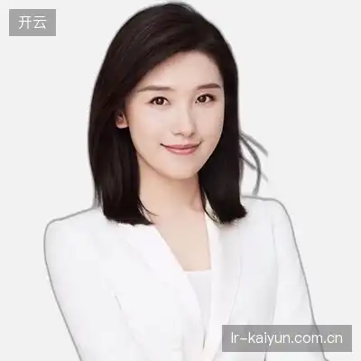 徐成诺